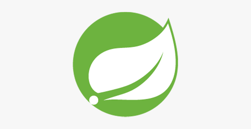 Spring Certified Professional