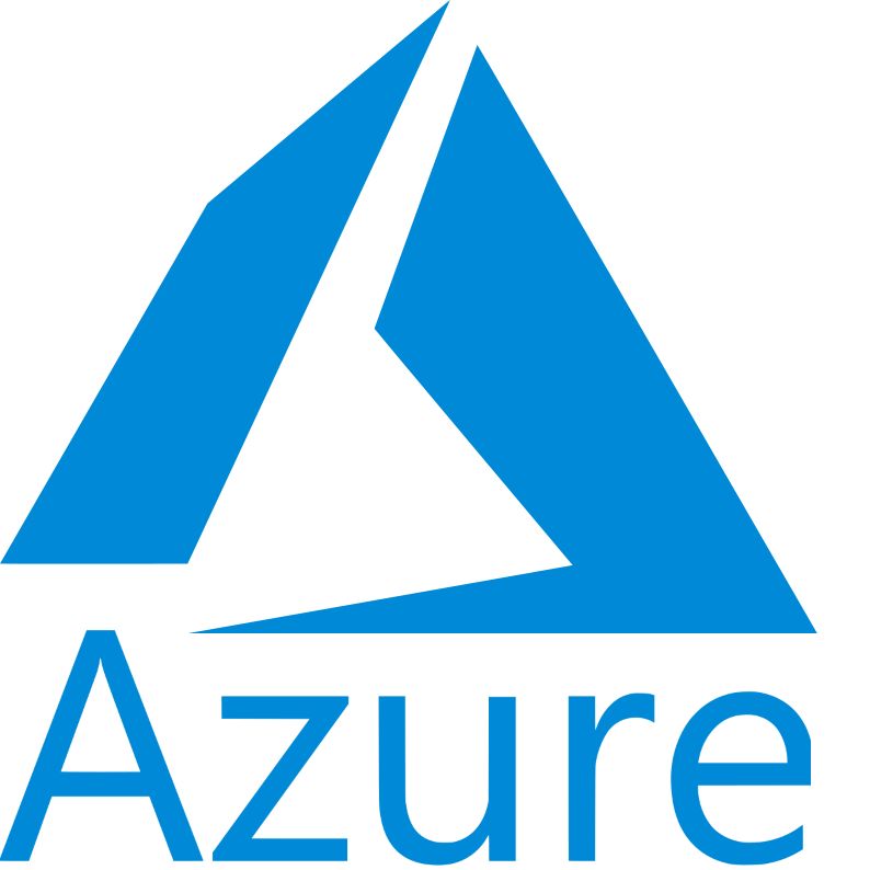 Azure AI Engineer Associate (AI-102)
