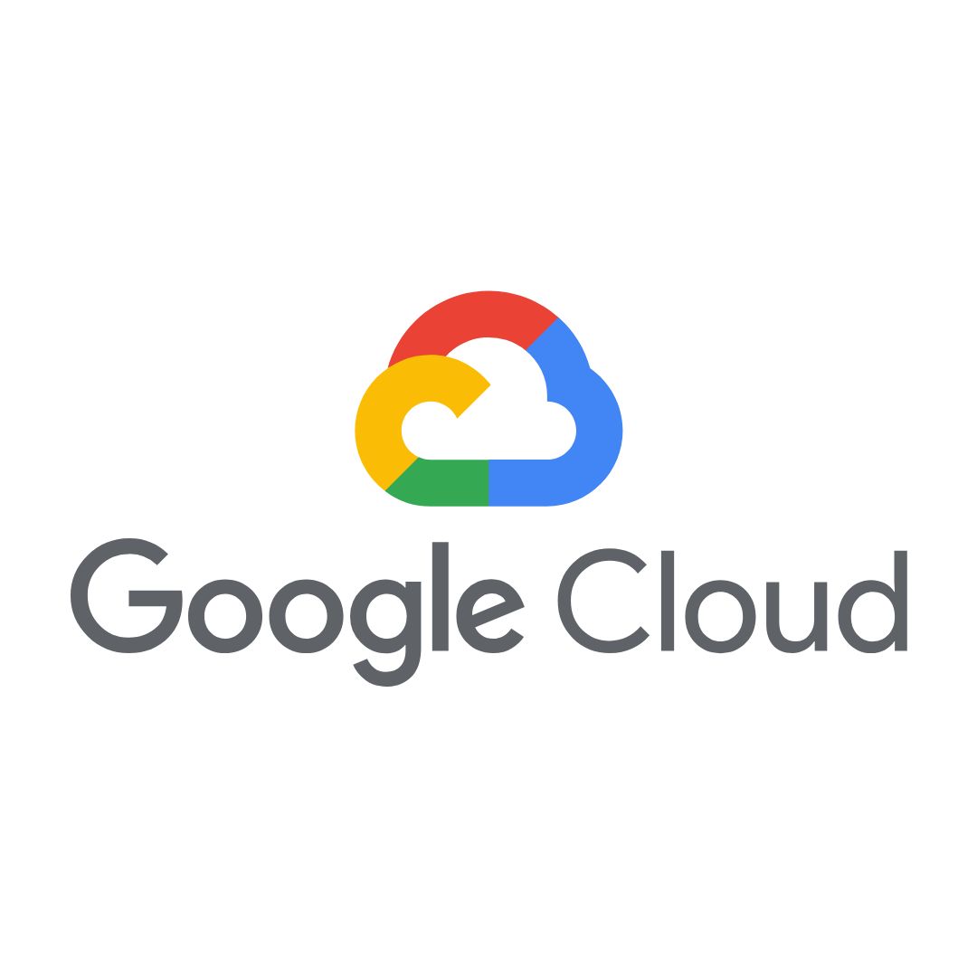 Professional Data Engineer (Google Cloud)