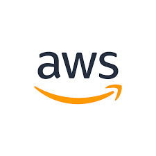 AWS Certified Machine Learning – Specialty