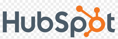 HubSpot
