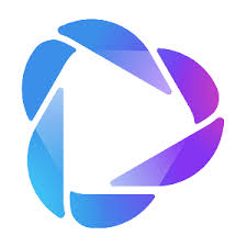HeyGen