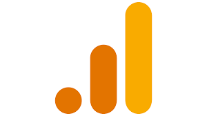 Google Analytics 4 (GA4)