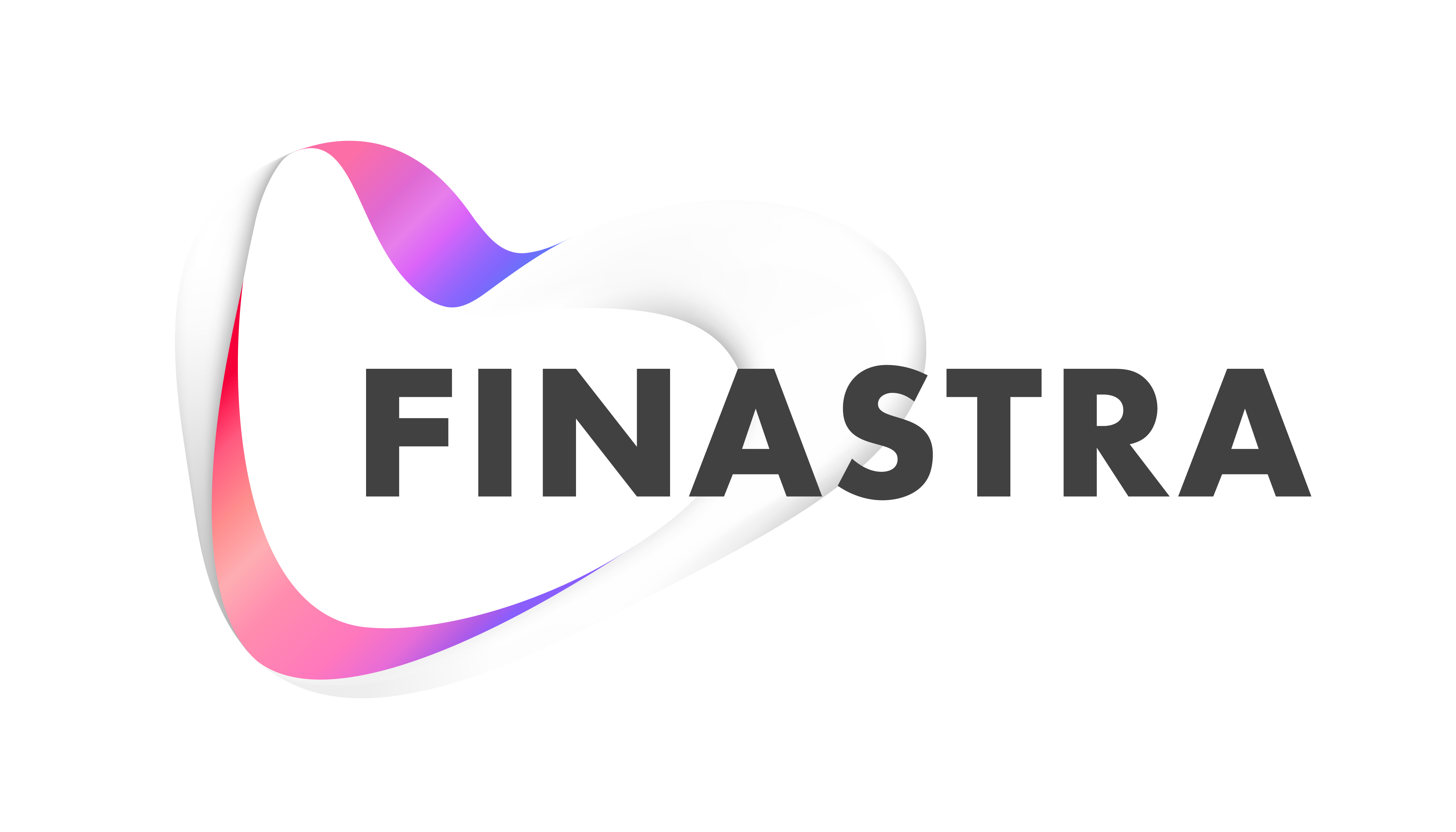 FINASTRA logo