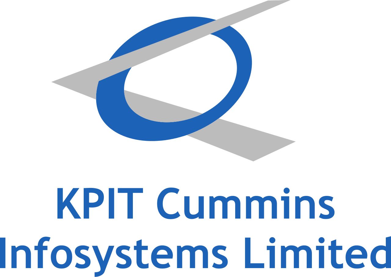 kpit-cummins logo