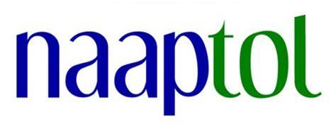 naptol logo