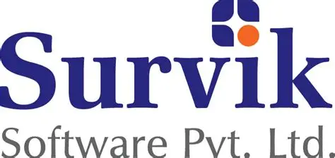 survik logo